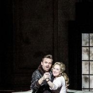 BayerStaatsoper_LuciaLammermoor_5958.jpg