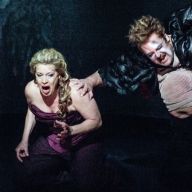 BayerStaatsoper_Parsifal_3677.jpg