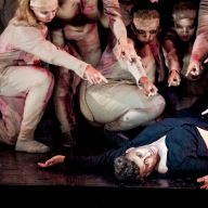 BayerStaatsoper_Parsifal_3710.jpg
