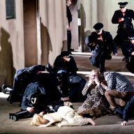 BayerStaatsoper_Soldaten_9396.jpg