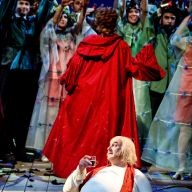 GaertnerplatztheaterMuc_Falstaff_0083.jpg