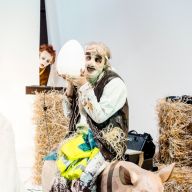 KammerspieleMuc_FarmFatale_8427.jpg