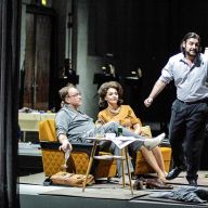 MuenchnerOpernfestspiele2018_Voruebergehenden_5297.jpg