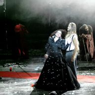 Opernfestspiele_Orfeo_1795.jpg