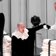 Salzburg2016_Faust_6826.jpg
