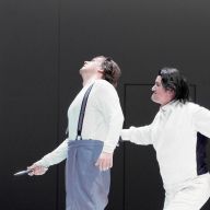 Salzburg2016_Faust_7012.jpg