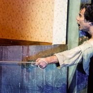 SalzburgerFestspiele2017_LadyMacbeth_7066.jpg