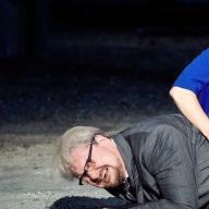 SalzburgerFestspiele2017_LadyMacbeth_7082.jpg