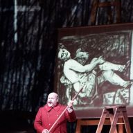 SalzburgerFestspiele2017_Wozzeck_7507.jpg