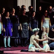 SalzburgerFestspiele2018_Bassarids_6417.jpg