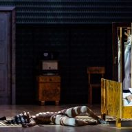 SalzburgerFestspiele2018_Bassarids_6560.jpg