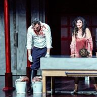 SalzburgerFestspiele2018_Bassarids_6596.jpg