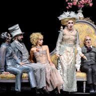 SalzburgerFestspiele_OrpheeEnfers_2306.jpg