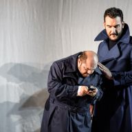 SalzburgerFestspiele_SimonBoccanegra_2380.jpg