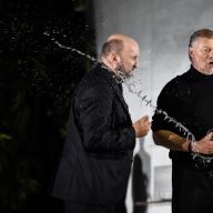 SalzburgerFestspiele_SimonBoccanegra_2531.jpg