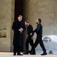 SalzburgerFestspiele_SimonBoccanegra_2579.jpg