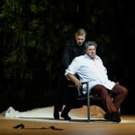 SalzburgerFestspiele_SimonBoccanegra_2593.jpg