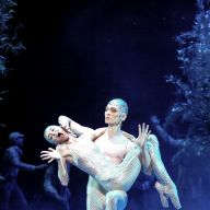 StaatsballettMuc_Sommernachtstraum_3388.jpg