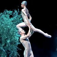 StaatsballettMuc_Sommernachtstraum_3407.jpg