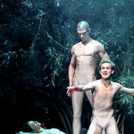 StaatsballettMuc_Sommernachtstraum_3677.jpg