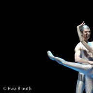 StaatsballettMuc_Sommernachtstraum_3813.jpg