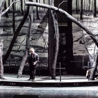 StaatsoperMuc_Il_trovatore_3473.jpg
