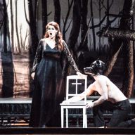 StaatsoperMuc_Il_trovatore_3507.jpg
