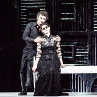 StaatsoperMuc_Il_trovatore_3661.jpg