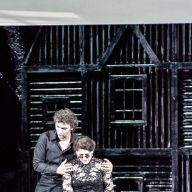 StaatsoperMuc_Il_trovatore_3663.jpg