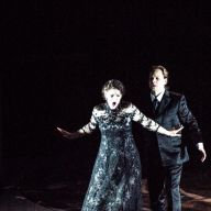 StaatsoperMuc_Il_trovatore_3706.jpg