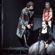 StaatsoperMuc_Il_trovatore_3712.jpg