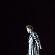 StaatsoperMuc_Il_trovatore_3726.jpg
