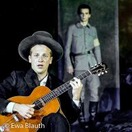 VolkstheaterMuc_Ghetto_5155.jpg