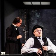 VolkstheaterMuc_GlaubeLiebeHoffnung_7219.jpg