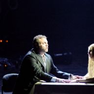 BayStaatsoper_Mefistofele_6143.jpg