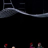BayerStaatsoper_ManonLescaut_6374.jpg