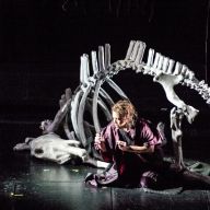 BayerStaatsoper_Parsifal_3604.jpg