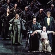 BayerStaatsoper_Parsifal_3646.jpg