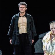 BayerStaatsoper_Parsifal_3688.jpg