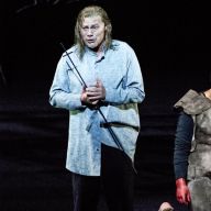 BayerStaatsoper_Parsifal_3788.jpg