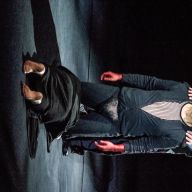 BayerStaatsoper_Parsifal_3808.jpg