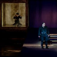 BayerStaatsoper_Soldaten_9260.jpg