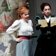 GaertnerplatztheaterMuc_Falstaff_0154.jpg