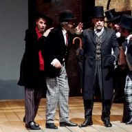 GaertnerplatztheaterMuc_Falstaff_0164.jpg
