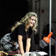 MuenchnerOpernfestspiele2018_Voruebergehenden_5200.jpg