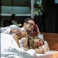 MuenchnerOpernfestspiele2018_Voruebergehenden_5284.jpg