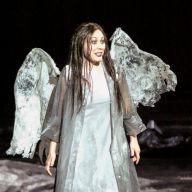 Opernfestspiele_Orfeo_1656.jpg