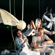 Opernfestspiele_Orfeo_1688.jpg