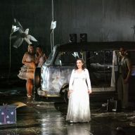 Opernfestspiele_Orfeo_1709.jpg