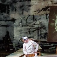 SalzburgerFestspiele2017_Wozzeck_7640.jpg